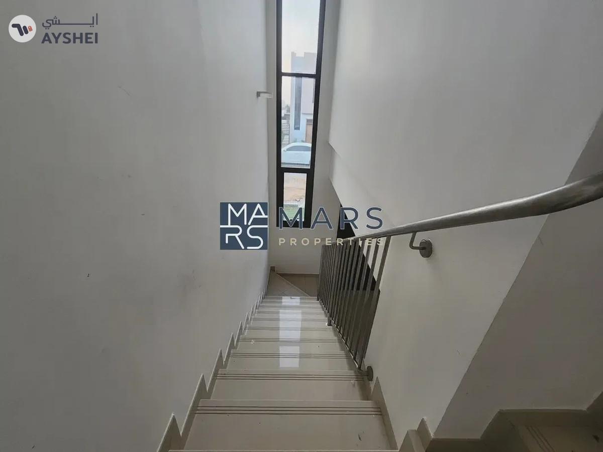 ๐2BHK Corner ๐ Bigger Layout ๐ | 2 Master Rooms ๐๏ธ | In Community๐-7-7