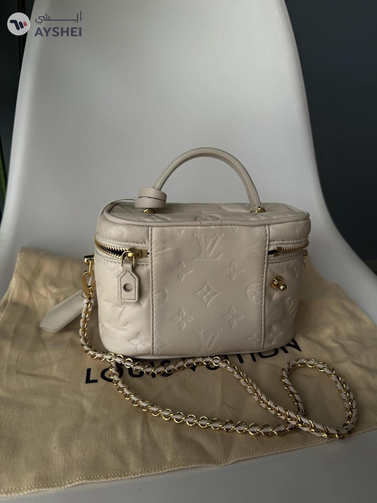 Louis Vuitton bag-4-4