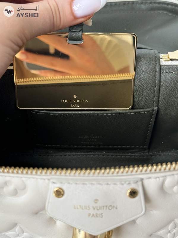 Louis Vuitton bag