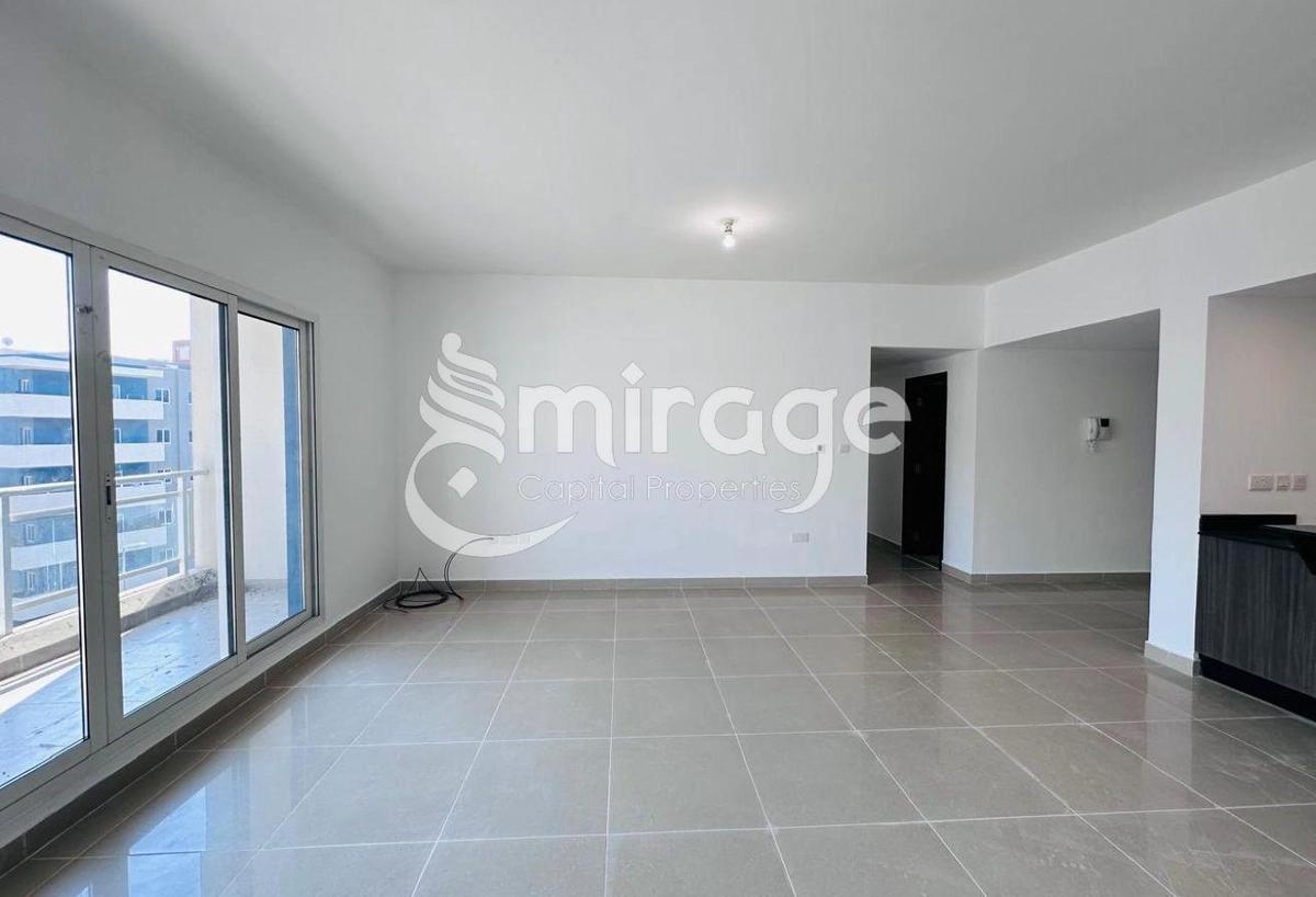Spacious 2BR Unit | Full Facilities | Prime Area-2-2