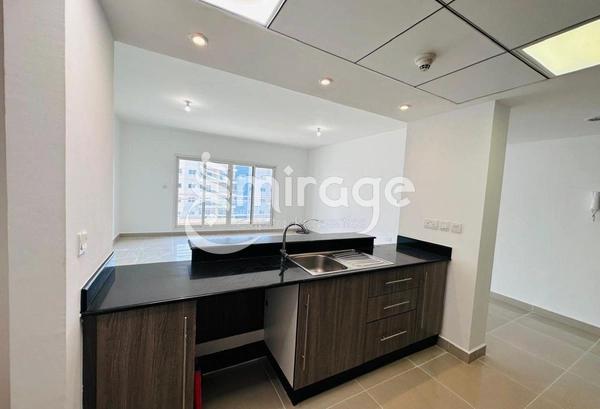 Spacious 2BR Unit | Full Facilities | Prime Area