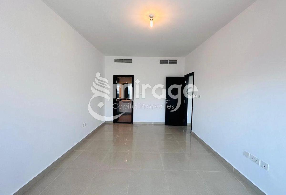 Spacious 2BR Unit | Full Facilities | Prime Area-0-landscape
