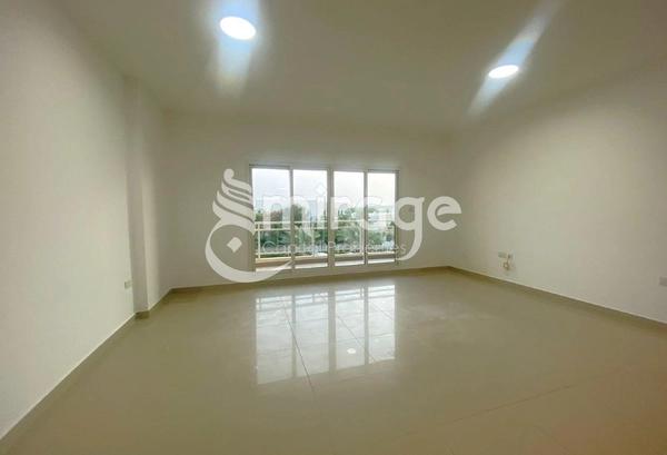 Spacious 2BR Unit | Full Facilities | Prime Area