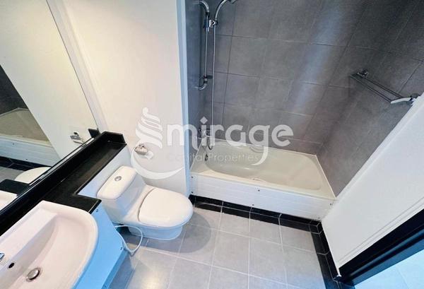 Spacious 2BR Unit | Full Facilities | Prime Area