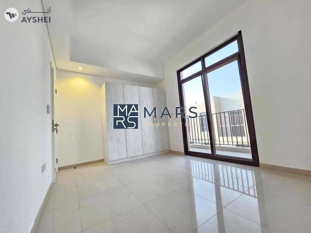 The Cozy & Lavish 3 BR Villa for Sale freehold for Locals n Arab-10-10