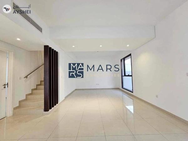 The Cozy & Lavish 3 BR Villa for Sale freehold for Locals n Arab