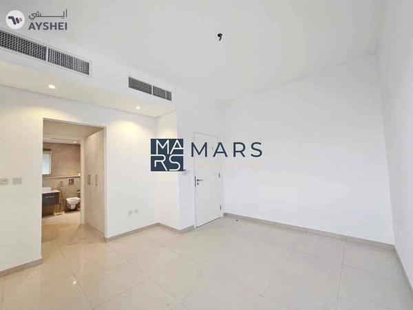 The Cozy & Lavish 3 BR Villa for Sale freehold for Locals n Arab