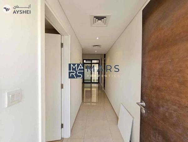 The Cozy & Lavish 3 BR Villa for Sale freehold for Locals n Arab