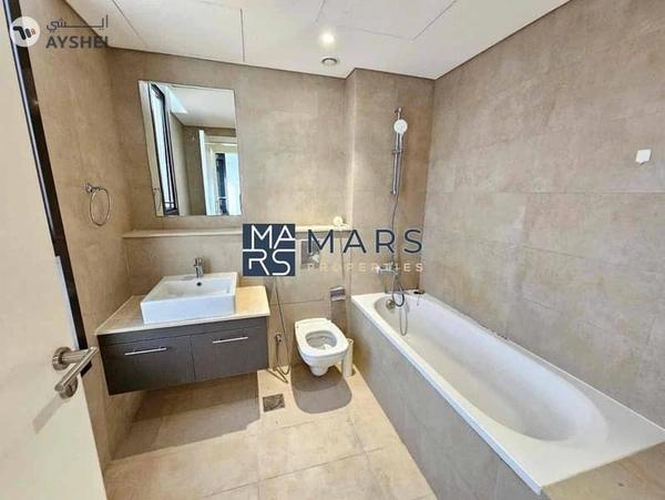 The Cozy & Lavish 3 BR Villa for Sale freehold for Locals n Arab