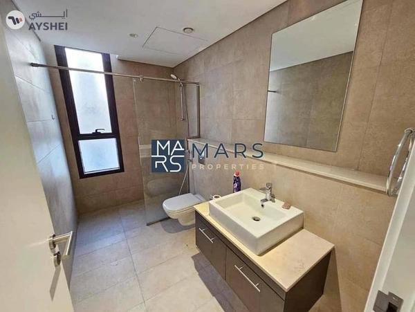 The Cozy & Lavish 3 BR Villa for Sale freehold for Locals n Arab