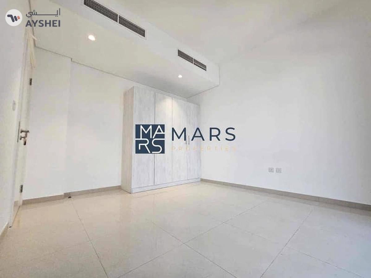 The Cozy & Lavish 3 BR Villa for Sale freehold for Locals n Arab-8-8