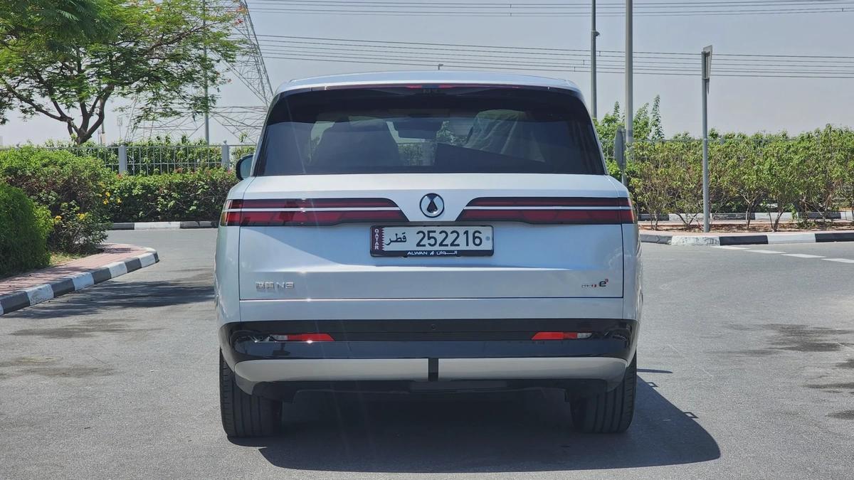 DENZA N9 (Silver White)-10-10