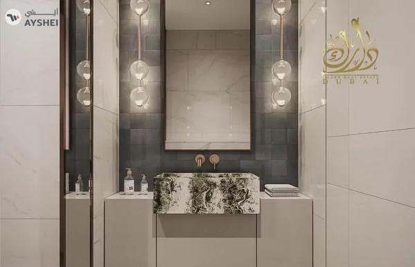 Ramadan Offer|15%DP| 1% FOR 85MONTH | |30%Cash discount lPRIVATE POOL