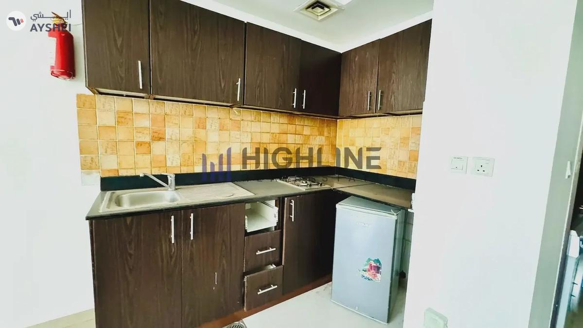 RENTED | SPACIOUS | HIGH ROI-1-landscape