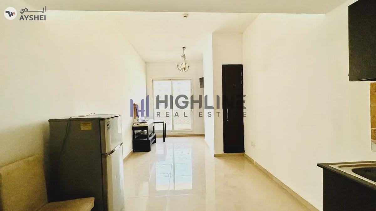 RENTED | SPACIOUS | HIGH ROI-4-4