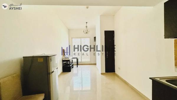 RENTED | SPACIOUS | HIGH ROI