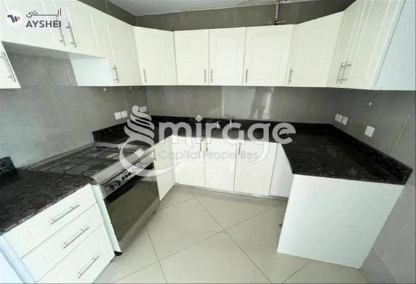 APARTMENT FOR SALE IN OCEANSCAPE, SHAMS ABU DHABI