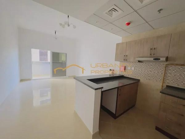 Prime Location | Vacant | Large Layout