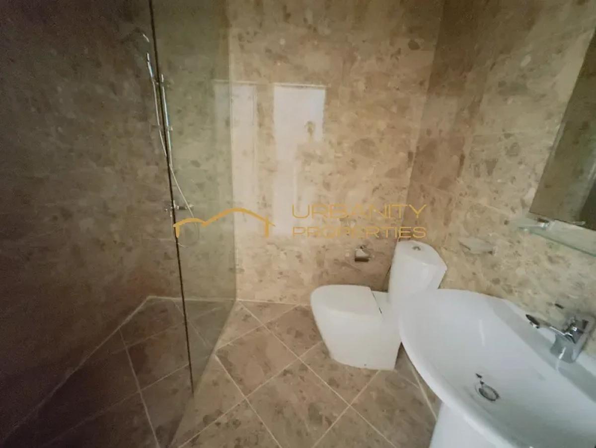 Prime Location | Vacant | Large Layout-1-1