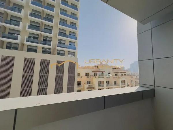 Prime Location | Vacant | Large Layout