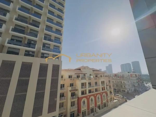 Prime Location | Vacant | Large Layout