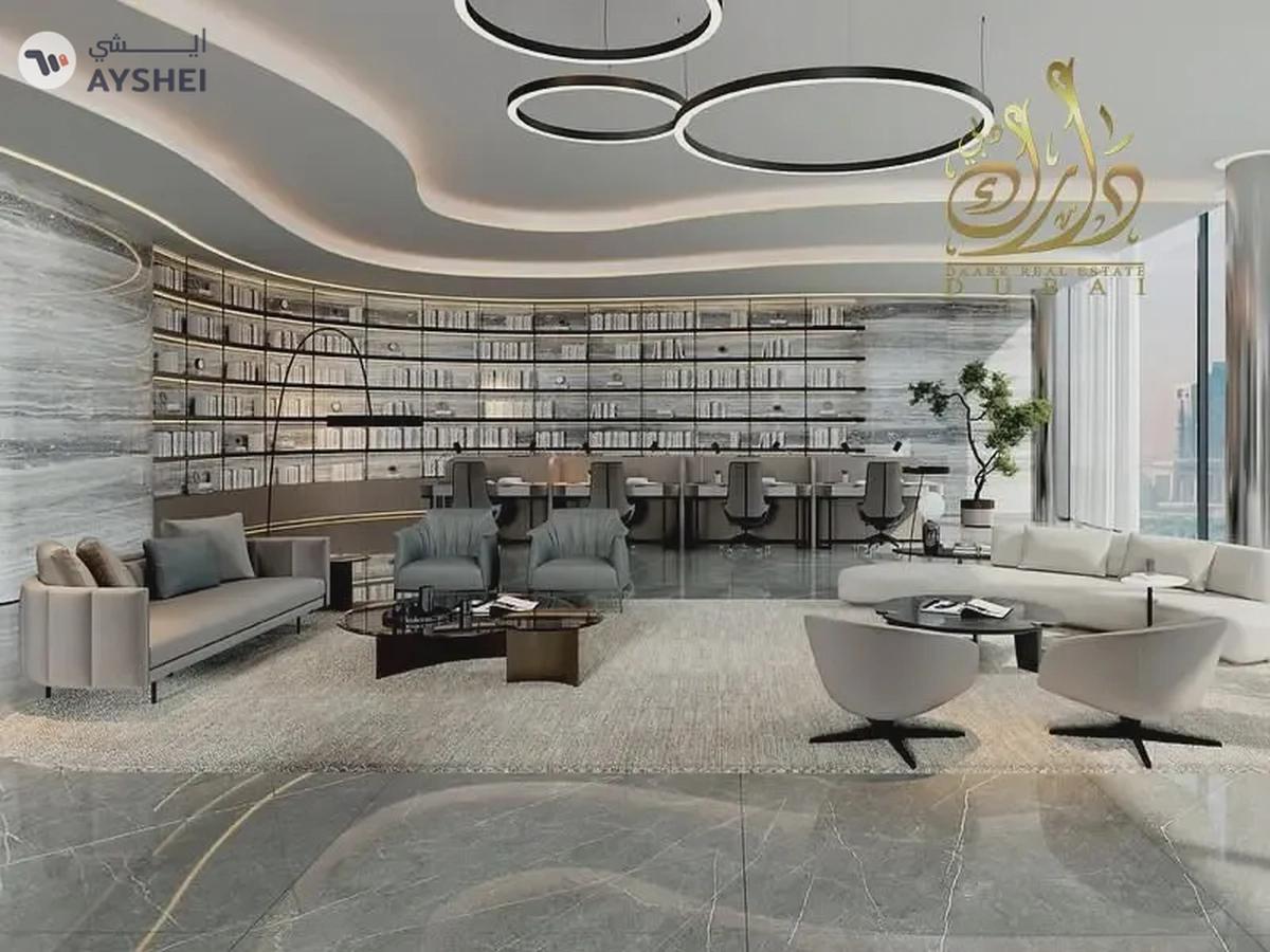 Luxury living with smart rental potential-3-3