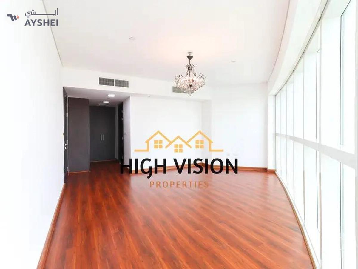 RAK Tower, Marina Square, Al Reem Island, Abu Dhabi-11-11