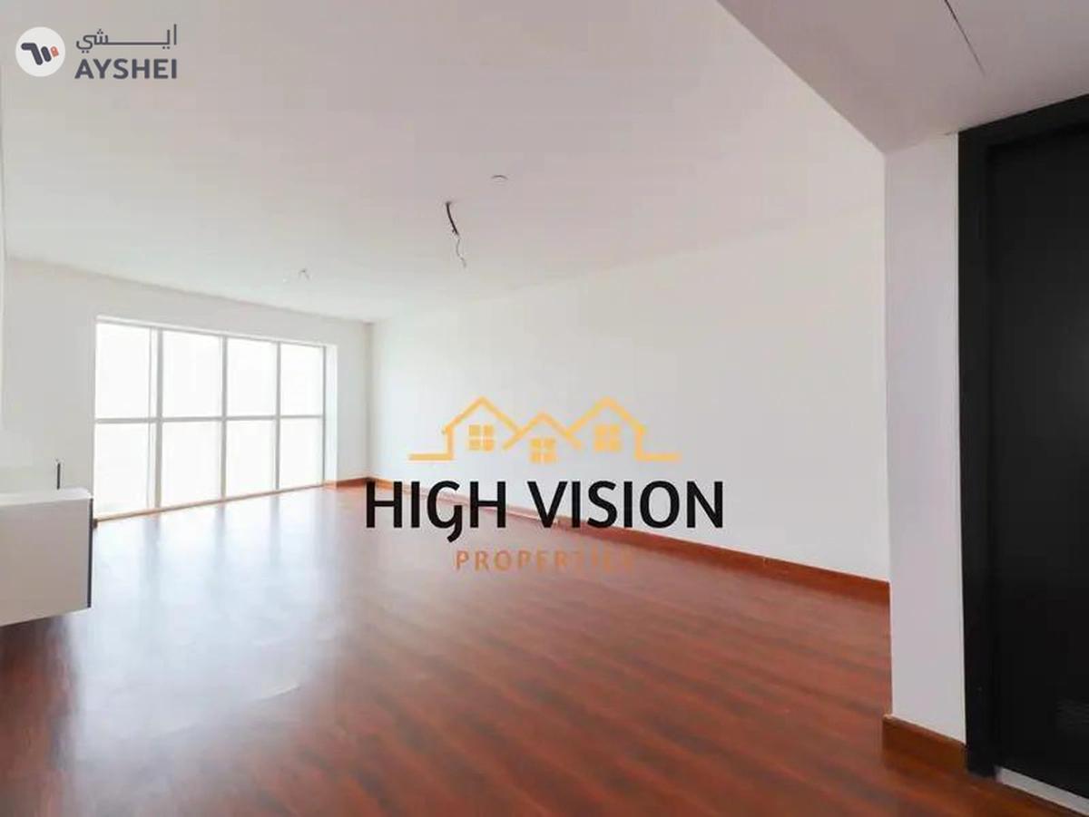 RAK Tower, Marina Square, Al Reem Island, Abu Dhabi-2-2