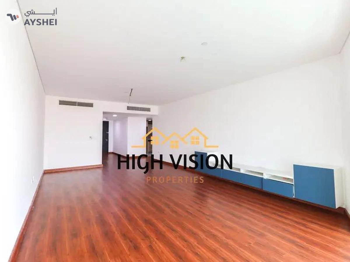 RAK Tower, Marina Square, Al Reem Island, Abu Dhabi-3-3