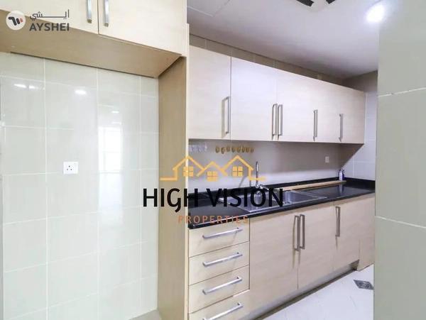 RAK Tower, Marina Square, Al Reem Island, Abu Dhabi