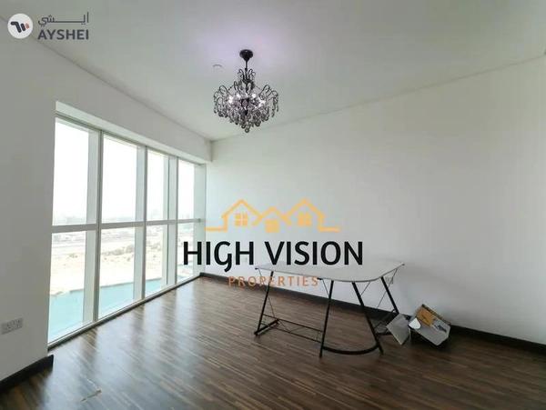 RAK Tower, Marina Square, Al Reem Island, Abu Dhabi