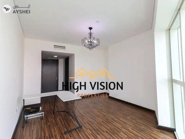 RAK Tower, Marina Square, Al Reem Island, Abu Dhabi