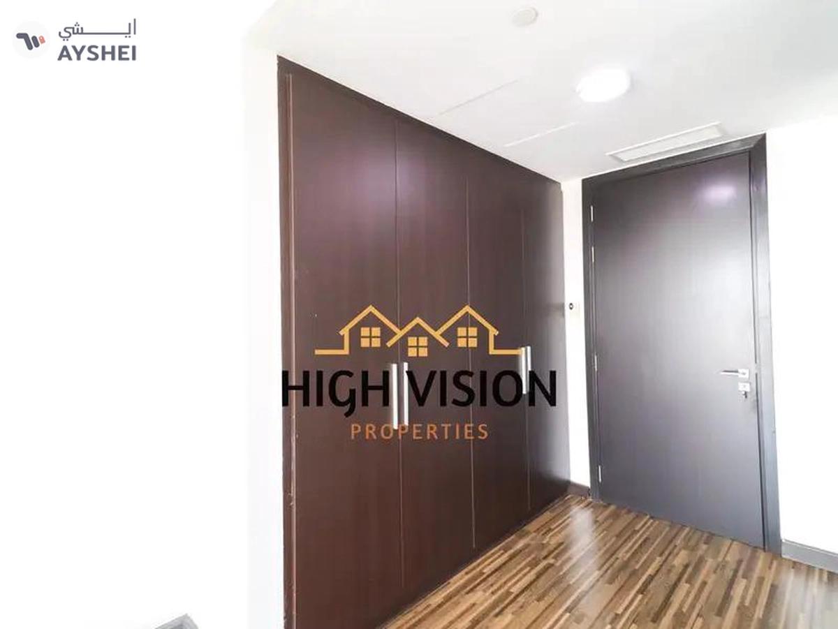 RAK Tower, Marina Square, Al Reem Island, Abu Dhabi-8-8