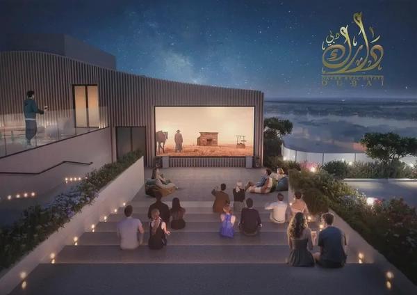 WATERFRONT | FULLY FURNISHED | CASH OFFER