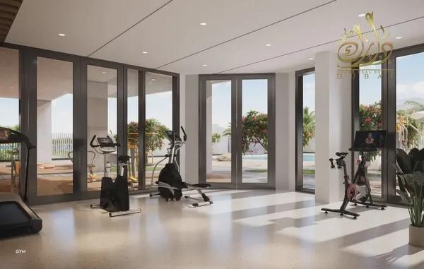 WATERFRONT | FULLY FURNISHED | CASH OFFER