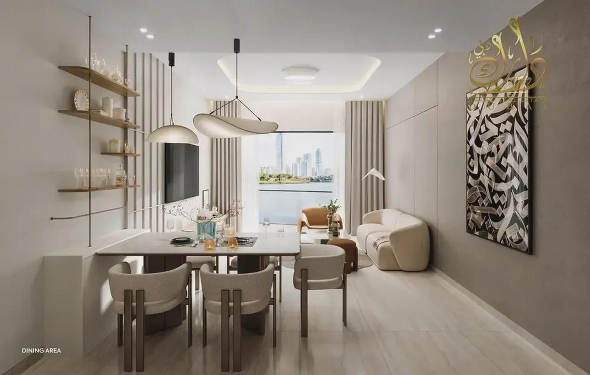 WATERFRONT | FULLY FURNISHED | CASH OFFER-6-6