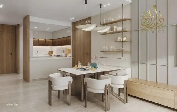 WATERFRONT | FULLY FURNISHED | CASH OFFER