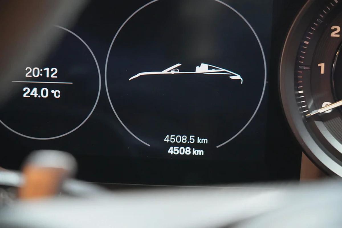 2024 Porsche 911 Targa 4S | Very low Mileage | Payment plan-12-12