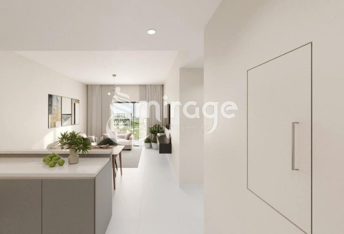 Luxury 1BR Unit | Premium Facilities | Prime Area-0-landscape