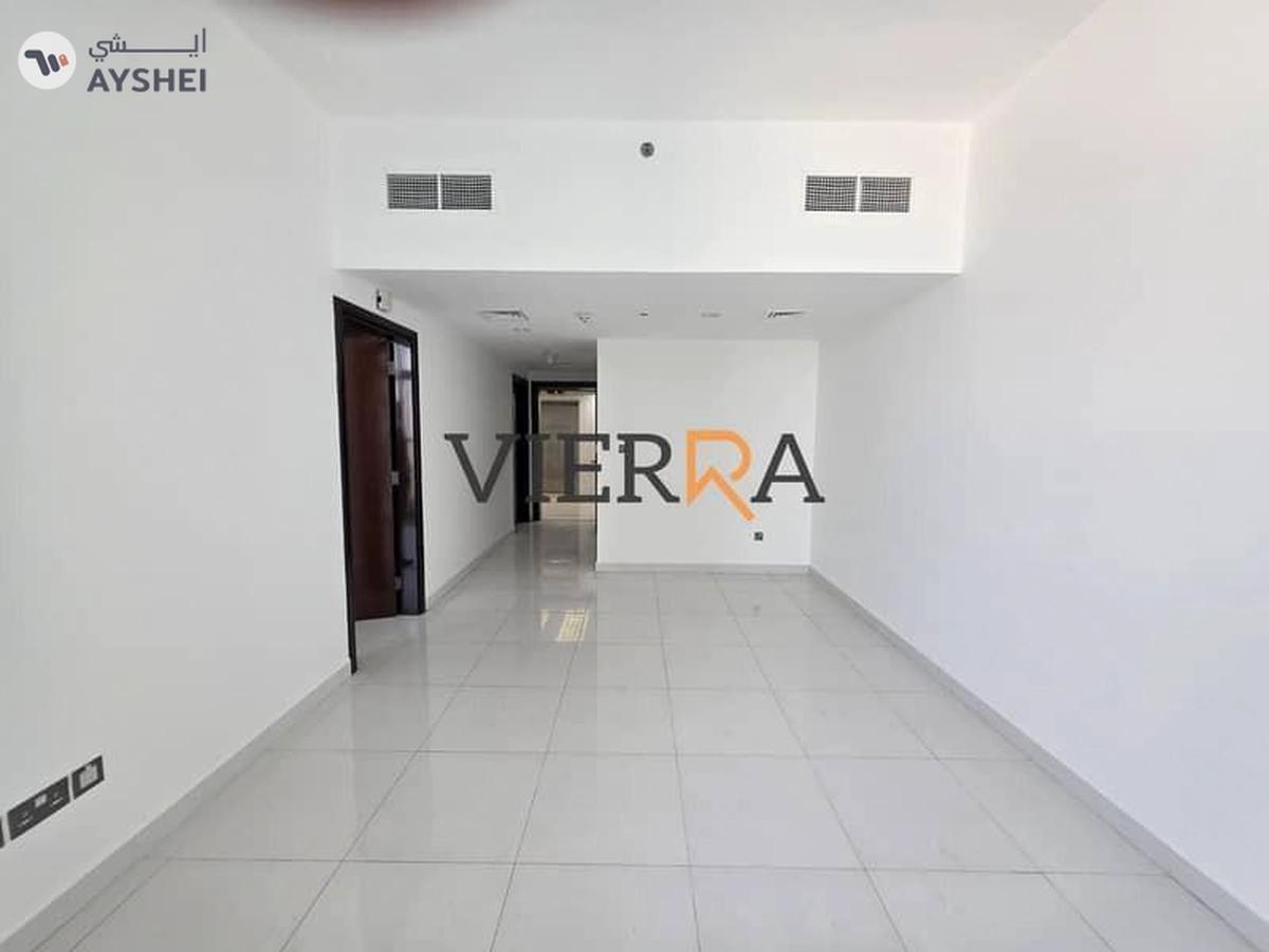 Spacious | Vacant | Prime Location l Perfect View-1-landscape