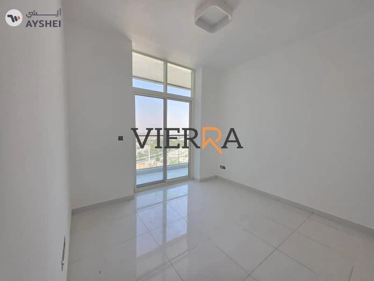 Spacious | Vacant | Prime Location l Perfect View-3-3