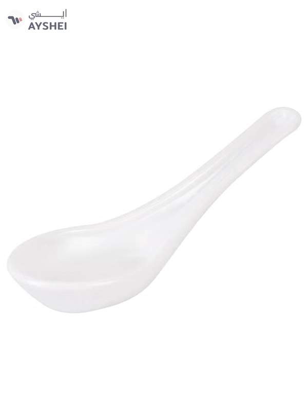 Delcasa DC3391 Opalware Dinner 33-Pieces Set, White