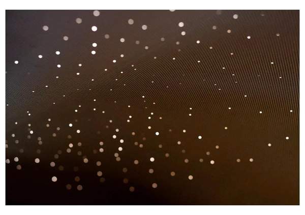 Rolls-Royce Phantom 2020 GCC Specs ll Special color