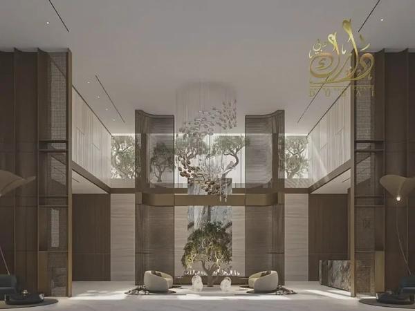 HANDOVER SOON | FLEXIBLE PAYMENT PLAN | HIGH RENTAL INCOME