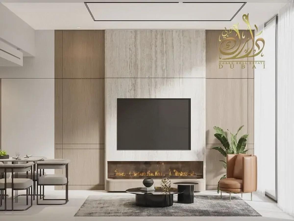 HANDOVER SOON | FLEXIBLE PAYMENT PLAN | HIGH RENTAL INCOME-1-1