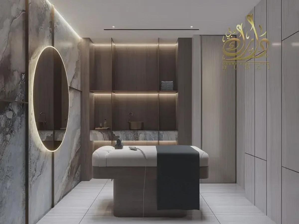 HANDOVER SOON | FLEXIBLE PAYMENT PLAN | HIGH RENTAL INCOME-2-2