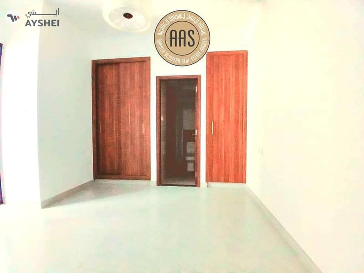 Brand New Building Ready To Move in | 2BR Hall Available For Rent-9-9