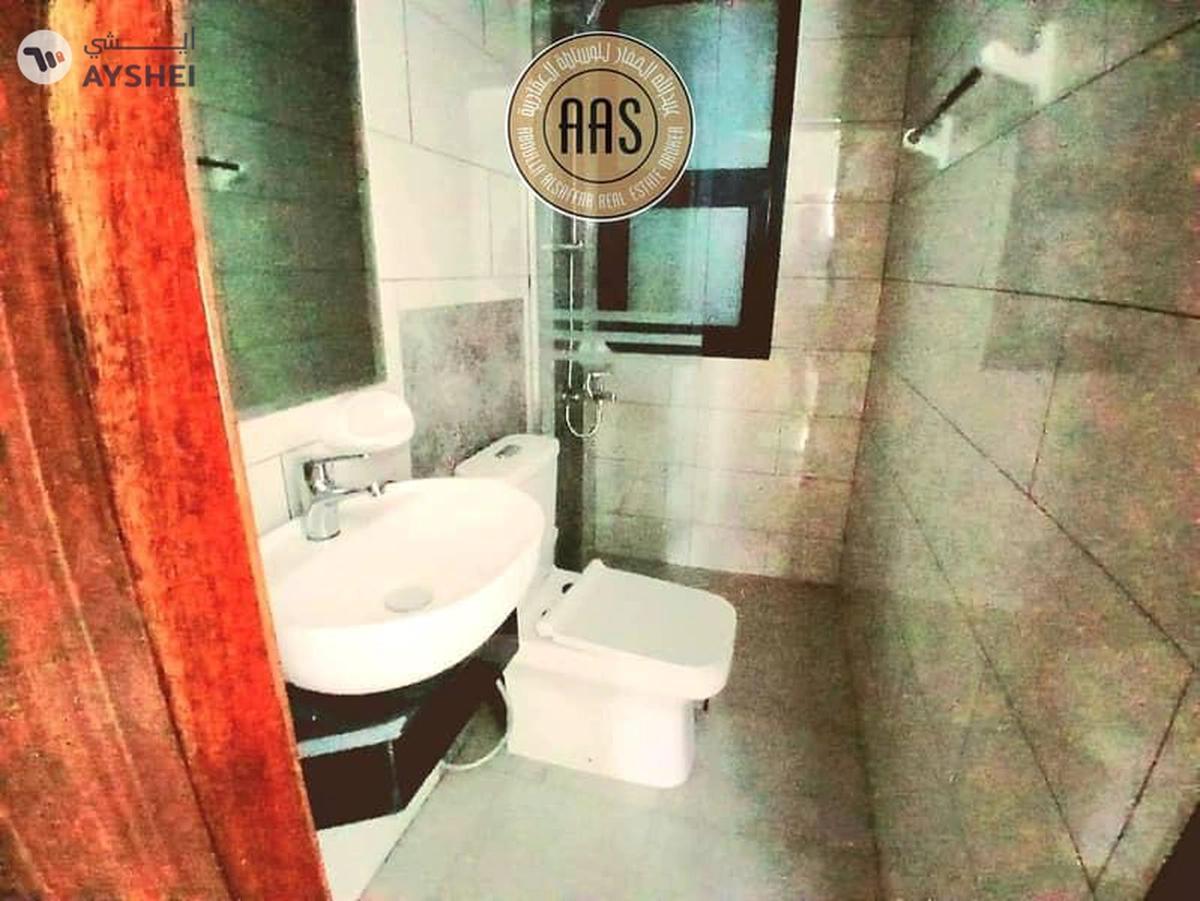 Brand New Building Ready To Move in | 2BR Hall Available For Rent-13-13