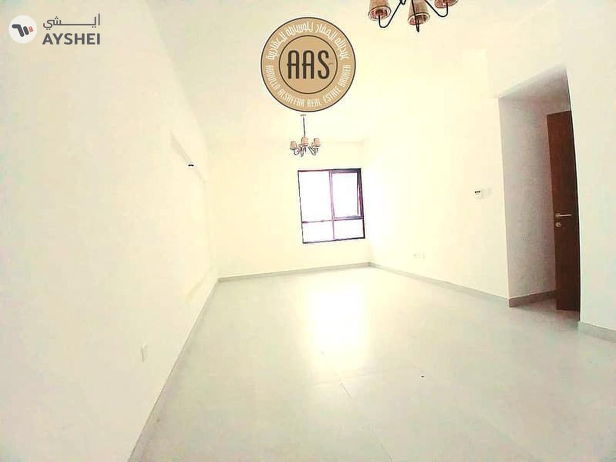 Brand New Building Ready To Move in | 2BR Hall Available For Rent-14-14
