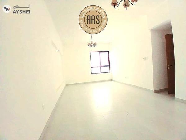 Brand New Building Ready To Move in | 2BR Hall Available For Rent